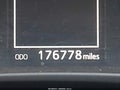 2015 Toyota Highlander — photo 15 of 16 | VIN 5TDJKRFH2FS167823
