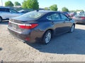 Photo 4 of 15 — 2015 Lexus ES 350