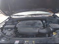 Photo 10 of 16 — 2021 Jeep Grand Cherokee
