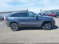 Photo 13 of 16 — 2021 Jeep Grand Cherokee