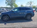 Photo 14 of 16 — 2021 Jeep Grand Cherokee