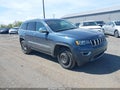 Photo 1 of 16 — 2021 Jeep Grand Cherokee