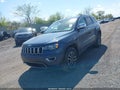 Photo 2 of 16 — 2021 Jeep Grand Cherokee