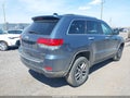 Photo 4 of 16 — 2021 Jeep Grand Cherokee