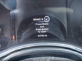 Photo 7 of 16 — 2021 Jeep Grand Cherokee