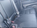Photo 8 of 16 — 2021 Jeep Grand Cherokee