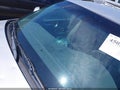 Photo 13 of 17 — 2001 Cadillac Deville