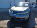 Photo 6 of 11 — 2013 Nissan Murano