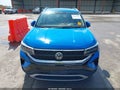 Photo 12 of 16 — 2023 Volkswagen Taos