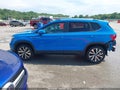 Photo 14 of 16 — 2023 Volkswagen Taos