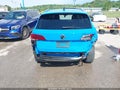 Photo 16 of 16 — 2023 Volkswagen Taos