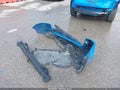 Photo 11 of 16 — 2023 Volkswagen Taos