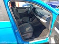 Photo 4 of 16 — 2023 Volkswagen Taos