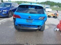 Photo 5 of 16 — 2023 Volkswagen Taos