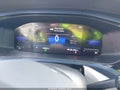 Photo 6 of 16 — 2023 Volkswagen Taos