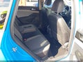 Photo 7 of 16 — 2023 Volkswagen Taos