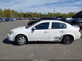 Photo 14 of 16 — 2008 Chevrolet Cobalt