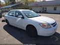 Photo 1 of 16 — 2008 Chevrolet Cobalt