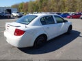 Photo 4 of 16 — 2008 Chevrolet Cobalt