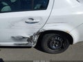 Photo 6 of 16 — 2008 Chevrolet Cobalt