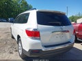 Photo 3 of 16 — 2013 Toyota Highlander