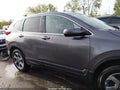 Photo 13 of 17 — 2019 Honda CR-V