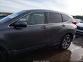 Photo 14 of 17 — 2019 Honda CR-V