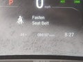 Photo 15 of 17 — 2019 Honda CR-V