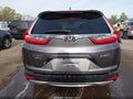 Photo 16 of 17 — 2019 Honda CR-V