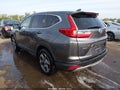 Photo 3 of 17 — 2019 Honda CR-V
