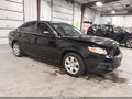 Photo 1 of 18 — 2010 Kia Optima