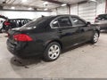 Photo 4 of 18 — 2010 Kia Optima