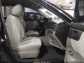 Photo 5 of 18 — 2010 Kia Optima