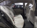 Photo 8 of 18 — 2010 Kia Optima