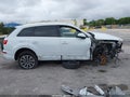 Photo 13 of 19 — 2018 Audi Q7