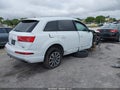 Photo 4 of 19 — 2018 Audi Q7