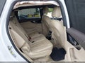 Photo 8 of 19 — 2018 Audi Q7