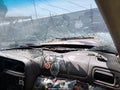 Photo 14 of 15 — 2002 Subaru Outback