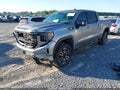 2023 GMC Sierra 1500 — photo 2 of 16 | VIN 1GTUUEE82PZ209747