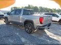 2023 GMC Sierra 1500 — photo 3 of 16 | VIN 1GTUUEE82PZ209747