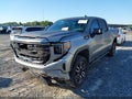 2023 GMC Sierra 1500 — photo 6 of 16 | VIN 1GTUUEE82PZ209747