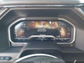Photo 7 of 16 — 2023 GMC Sierra 1500