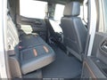 2023 GMC Sierra 1500 — photo 8 of 16 | VIN 1GTUUEE82PZ209747