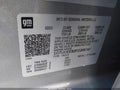 2023 GMC Sierra 1500 — photo 9 of 16 | VIN 1GTUUEE82PZ209747