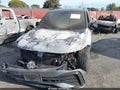 2023 Volkswagen Tiguan — photo 6 of 10 | VIN 3VV8B7AX6PM041047