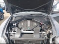 Photo 10 of 16 — 2013 BMW X5