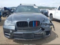 Photo 12 of 16 — 2013 BMW X5