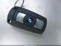 Photo 11 of 16 — 2013 BMW X5