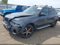 Photo 2 of 16 — 2013 BMW X5