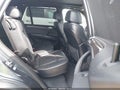 Photo 8 of 16 — 2013 BMW X5